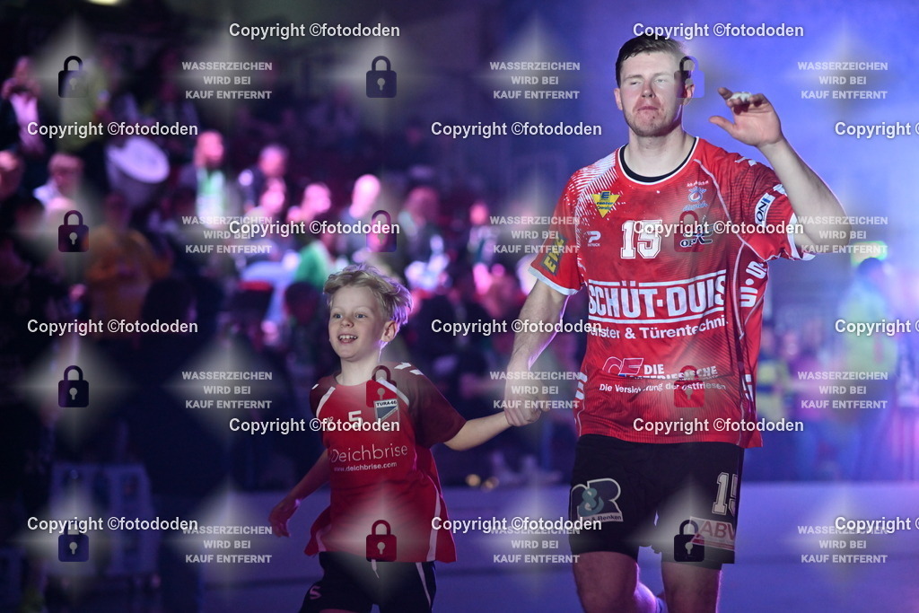 DSC_6813 | fotododen.de präsentiert ein umfangreiches Sportfoto Archiv mit Aufnahmen aus verschiedenen Sportarten im Raum Ostfriesland.