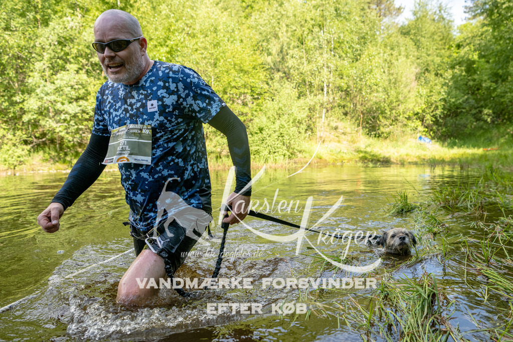 0933DKK9_ZZ92002 | kk-dogfotos