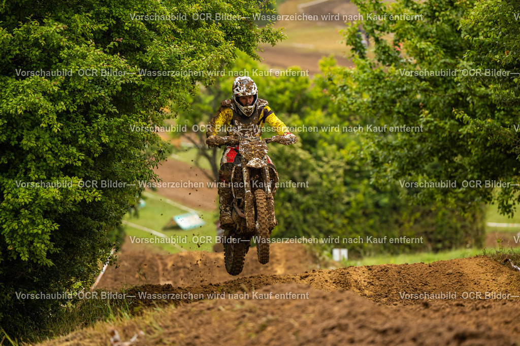 Schefflenz Sonntag R6-7646 | OCR Bilder Fotograf Eisenach Michael Schröder