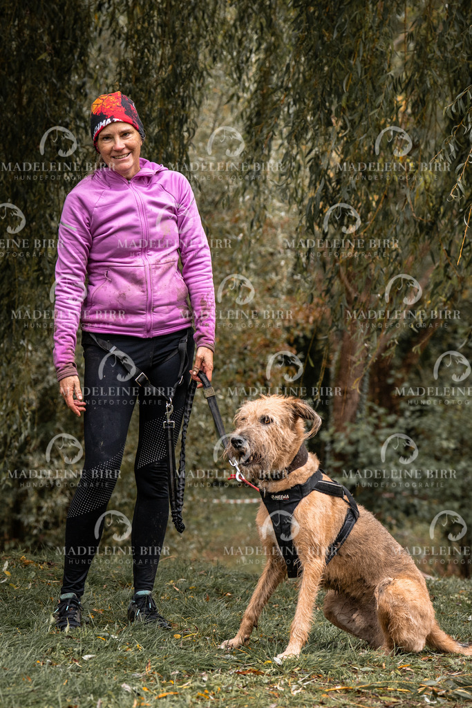 madeleinebirr-fotografie2025.campcanis.11-12Uhr-46 | hundefotografie-birr