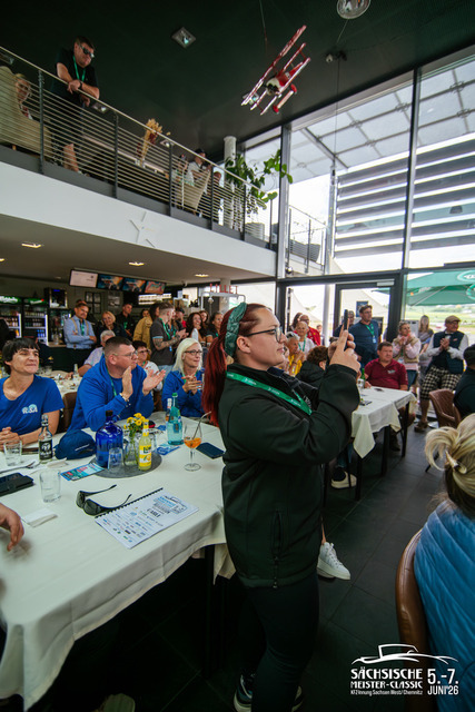 _DSC3480 | hermsdorfmarketing