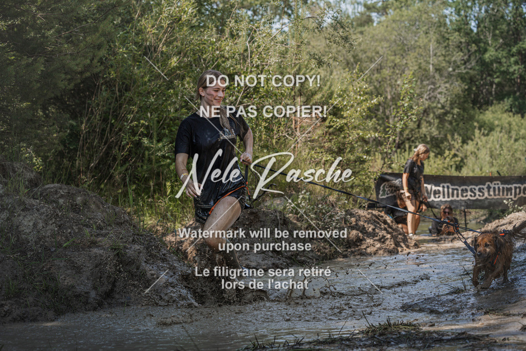nelerasche_Hoope2026_Sa1500-1530_94 | nelerasche