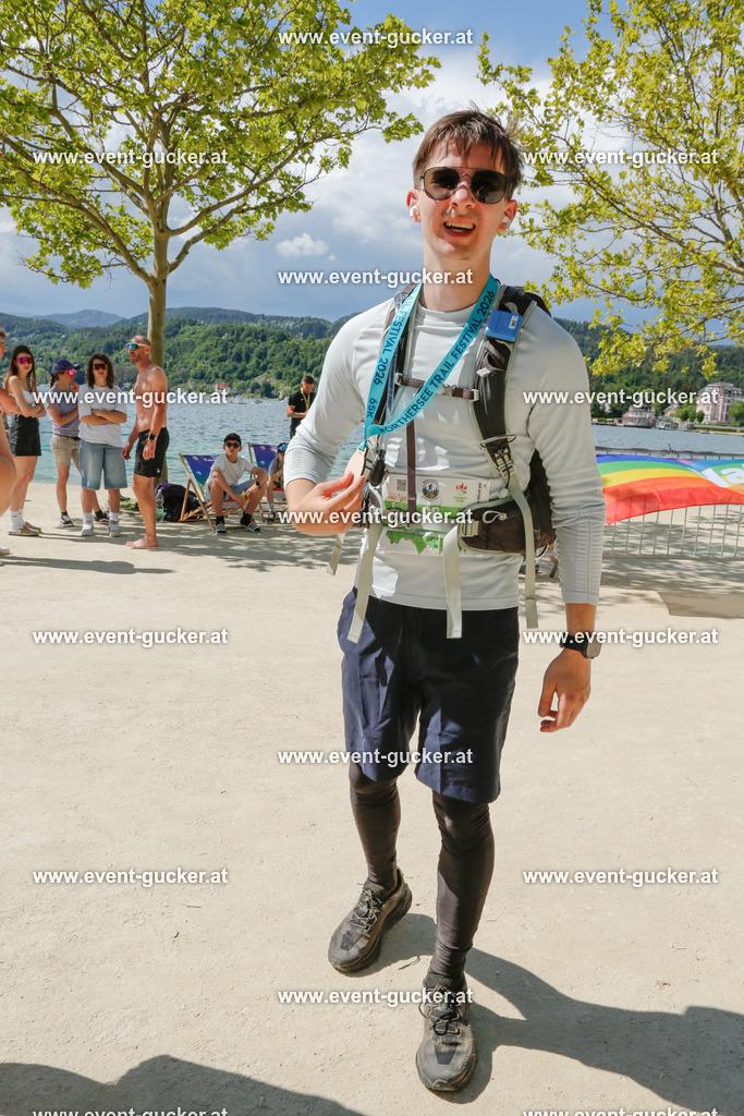 _IPS9043 | Sportfoto event-gucker Herbert Scherer
