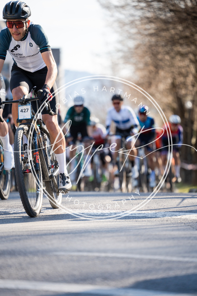 THA09784 | Hier findet ihr Bildergalerien & Fotos von Sportveranstaltungen & Events im Allgäu und Umgebung. 