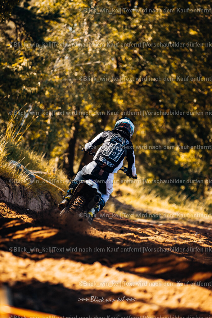 E68A6423 | blick_win_kel