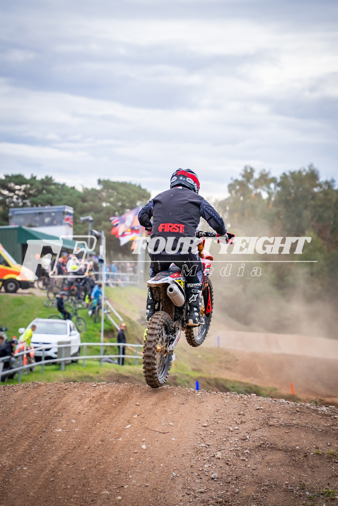 DSC06854 | fourtyeightmedia - Realisiert mit Pictrs.com