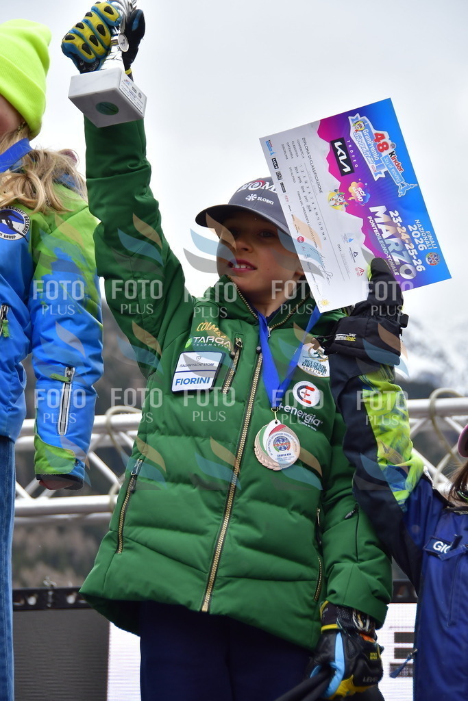 _DSC4293 | holidayphoto