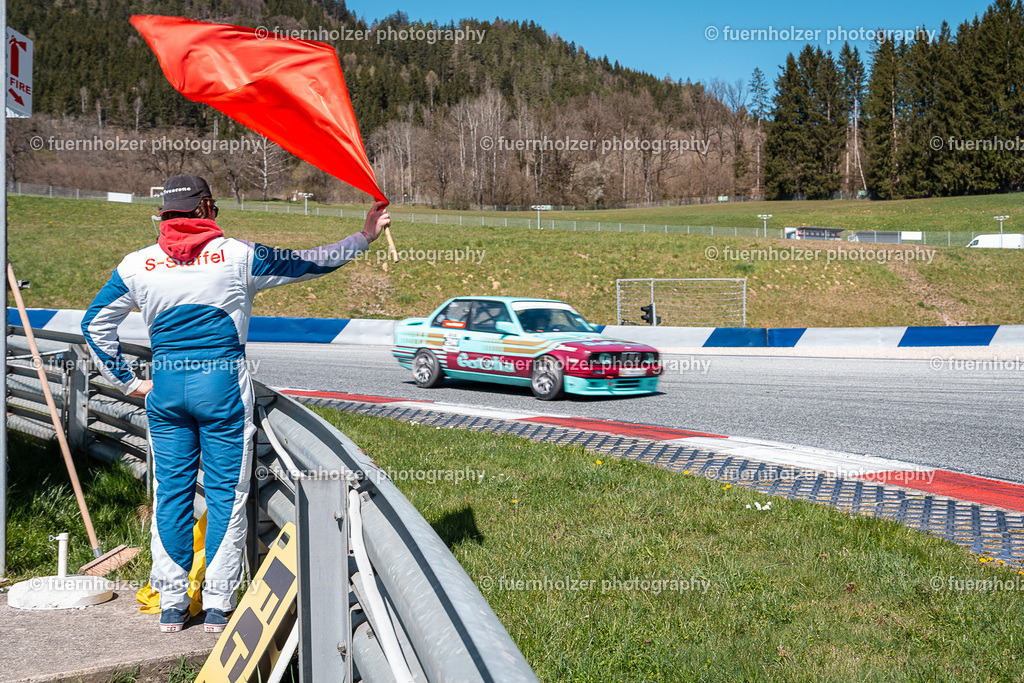 fuernholzer_250411-C2-18 | © Christian Fuernholzer | fuernholzer photography