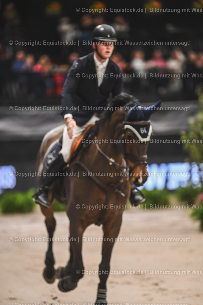 20231117_Stuttgart-German-Master_0261_TOMsPiC | Foto: Thomas Hartig