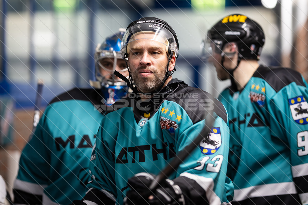 20251228_Picselweb-Fotografie_2R3_1402 | Dein Fotograf aus dem Landkreis Stade für Sport und Events - Realisiert mit Pictrs.com