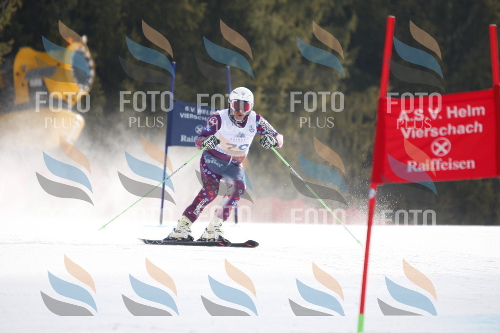 D5863 | holidayphoto