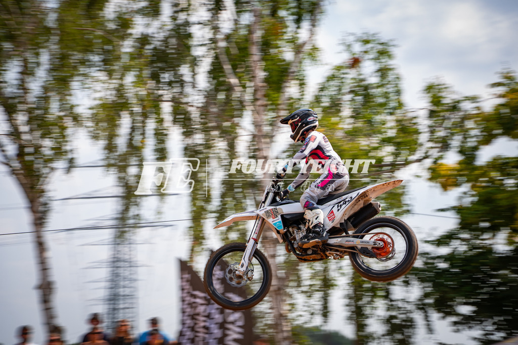 DSC09113 | fourtyeightmedia - Realisiert mit Pictrs.com