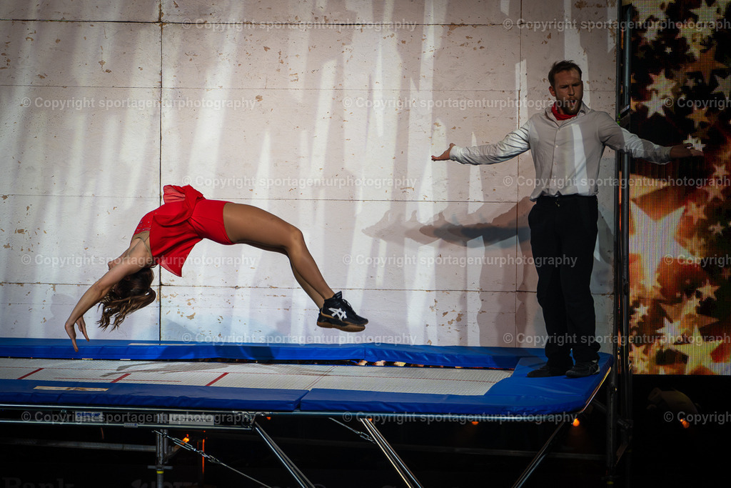 DSC_2202 | sportagenturphotography shop Klaus Gruber Fotograf - Realisiert mit Pictrs.com