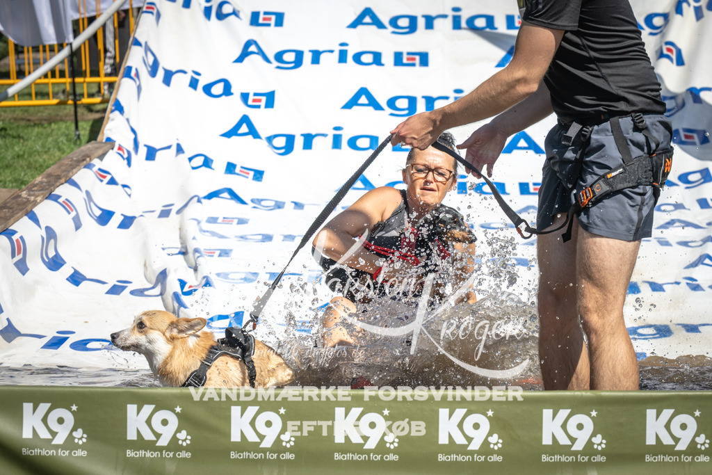 1321_ZZ90049 | kk-dogfotos