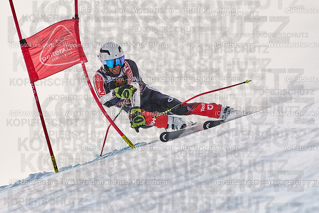_ALP1339_MASTERS-WM_Reiteralm_A-GS_Koess Christian | FISWORLD CHAMPIONSHIPSMASTERS ALPINE SKIING, 23. – 28. MÄRZ 2026 - REITERALM | STMK | AUT.   Veranstaltet vom Masters-Referat des Deutschen Skiverbandes (DSV). Durchführende Organisation: WSV Pichl-Reiteralm, unterstütutzt von den Bergbahnen REITERALM bei Schladming und SKI AUSTRIA.                            Disziplinen:  Super-G, GiantSlalom, Slalom.                                                 Kategorien:  A (Herrn 30-59 Jahre), B (Herrn ab 60 Jahre), C (Damen 30-59 Jahre), D (Damen ab 60 Jahre).                Rennstrecken:   Gasselhöhe und Muldenliftpiste auf der Reiteralm.