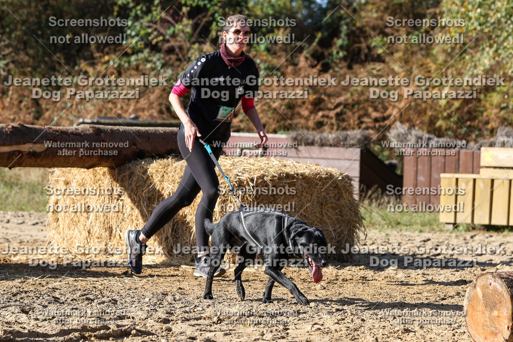 Dog Paparazzi - Strongdog 10-25-2936 | Dog Paparazzi Jeanette Grottendiek Fotografie & Videografie - Realisiert mit Pictrs.com