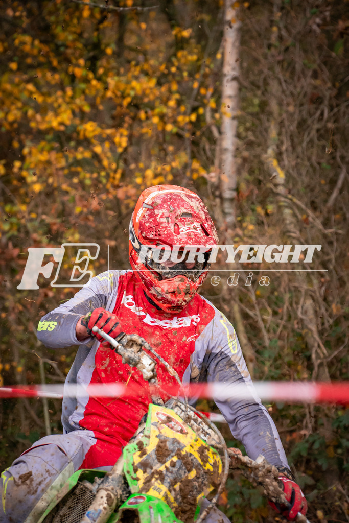 DSC04157 | fourtyeightmedia - Realisiert mit Pictrs.com