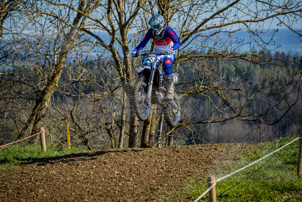 _S7I8712 | EeaA-Entertainment fotografiert für den SAM - Schweizerischer Auto- und Motorradfahrer-Verband und das Motor Journal in der Sparte Motocross, MX Photographie, Schweiz, SAM, MXRS, Swiss MX Network, Motocross Fotografie, MX Fotografie, Fotograf, Photographi