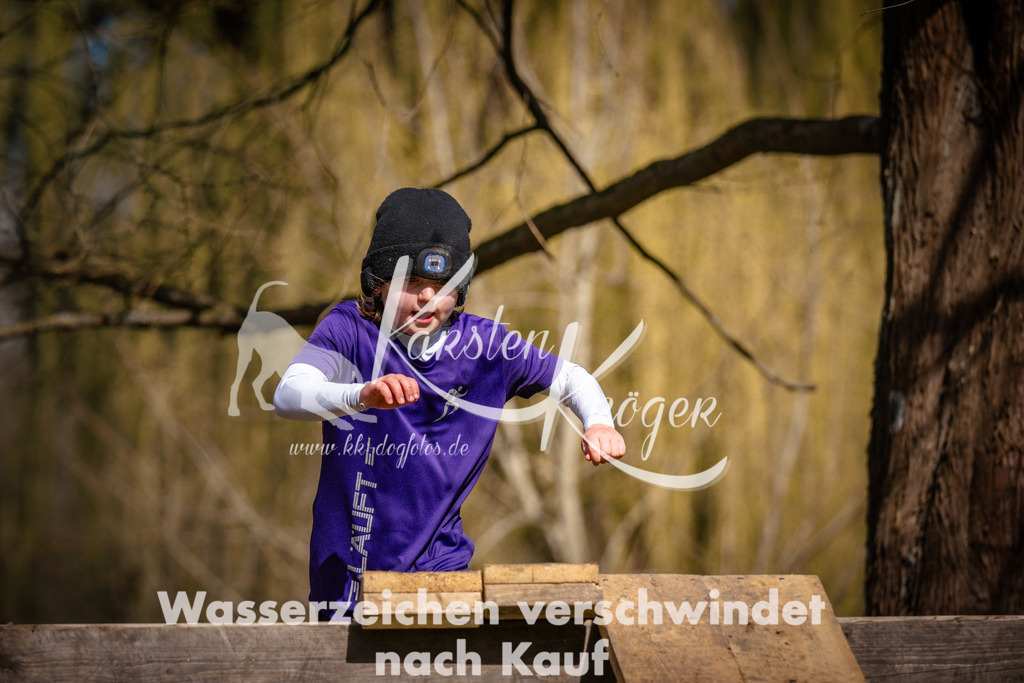 1036_ZZ97909 | kk-dogfotos