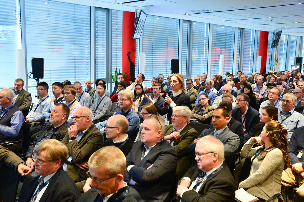 0745th_PPS_Symposium_Foto_SWernz-2 | Fotograf Köln - Realisiert mit Pictrs.com