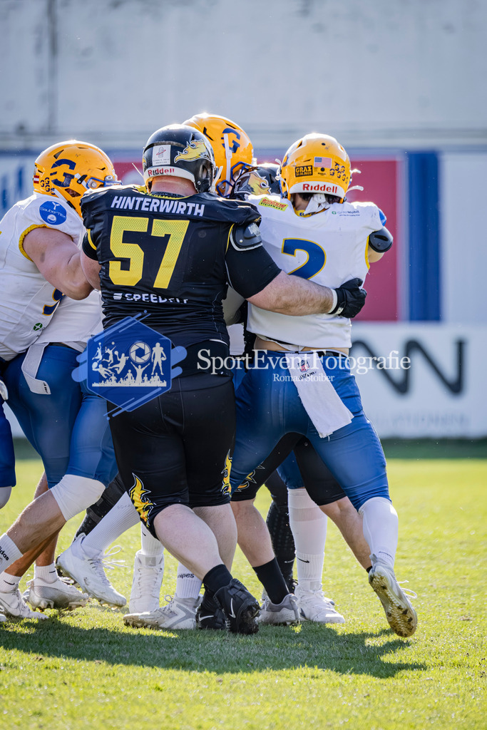 IM6_0956 | SportEventFotografie - Roman Stoiber