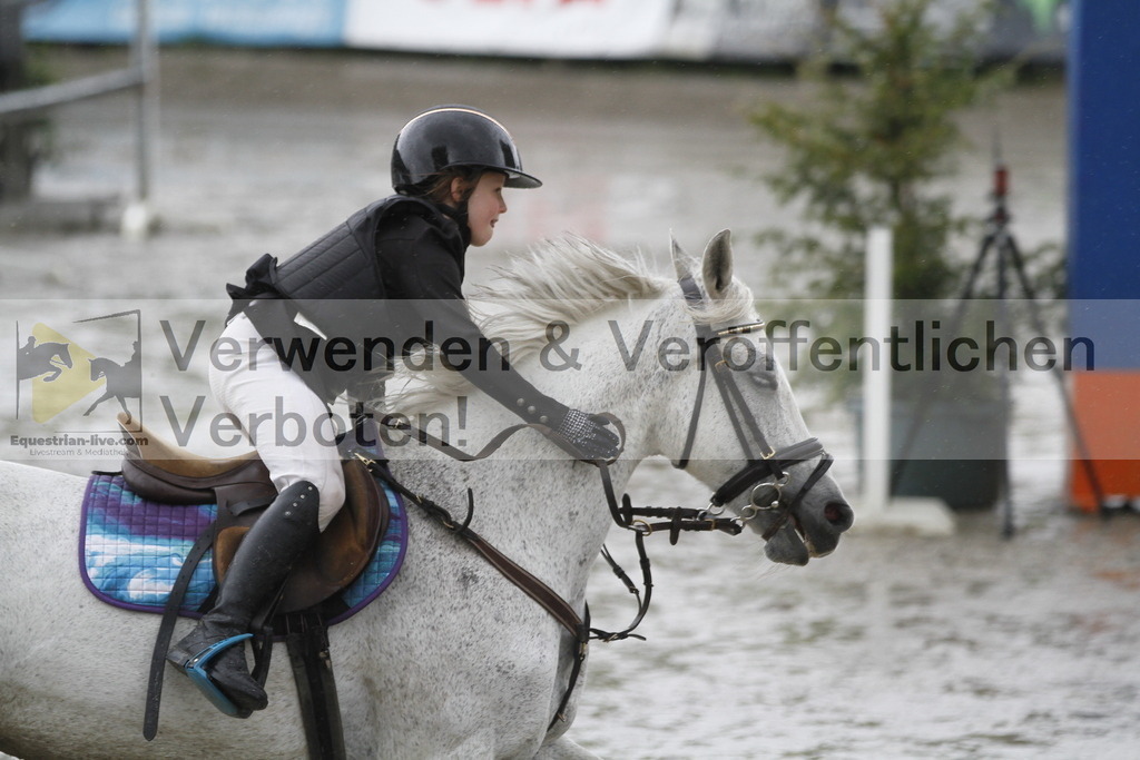 _MG_5101 | equestrian-live-com