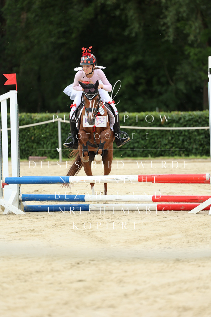 IMGM1153 | pl-fotografie