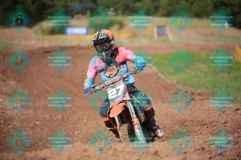 _HP_4329_1000o | HetPix, HetPix Fotodesign, Fotografie, Fotodesign, Webshop, Sportfotografie, Portraitfotografie, Onlineshop, Sportfotografie, Polch, Motorsportfotografie, Eventfotografie