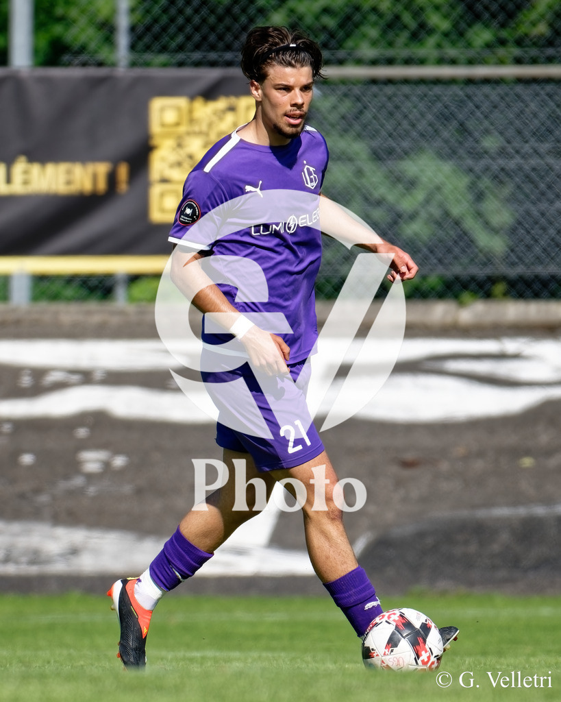 DSC_0040_M | Velletri Photo