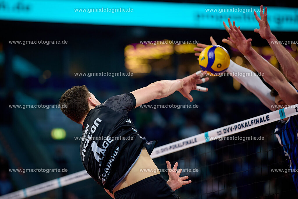 DVV-2026_705 | gmaxfotografie Oelze-de Stoppany Fotograf Schwäbisch Gmünd Stuttgart Frankfurt Gerald