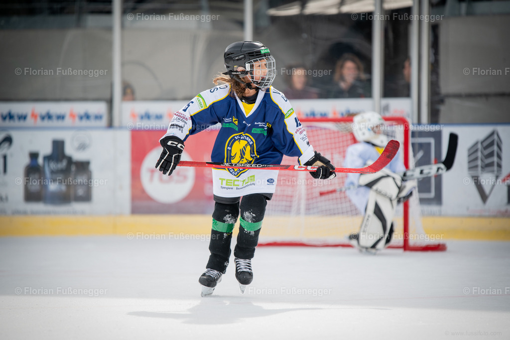 DSC_9160 | "Fussifoto.com – Ihr Ansprechpartner für hochwertige Fotografie! Entdecken Sie kreative Bilder und professionelle Dienstleistungen. Kontaktieren Sie uns für Ihre Projekte!"