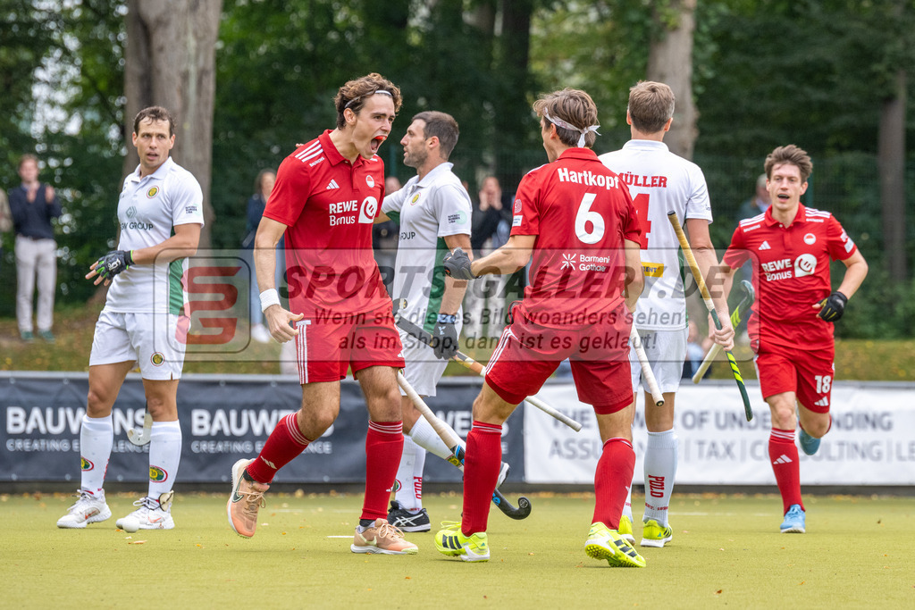 SFE_20250928_0171 | Hockey,Sport,Fieldhockey,1.Bundesliga,2.Bundesliga,Sportfotografie,Shop,Sportphotography,Feldhockey,Hockeyliga