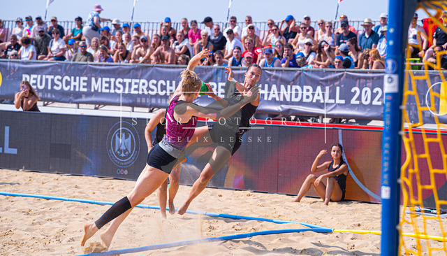_DSC1374 | sportfotograffelixlesske