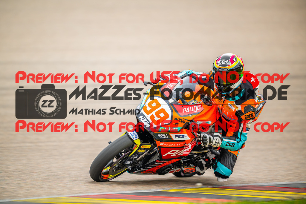 MaZZes_FotoMatrix_240504_6007705_1785 | SSP300