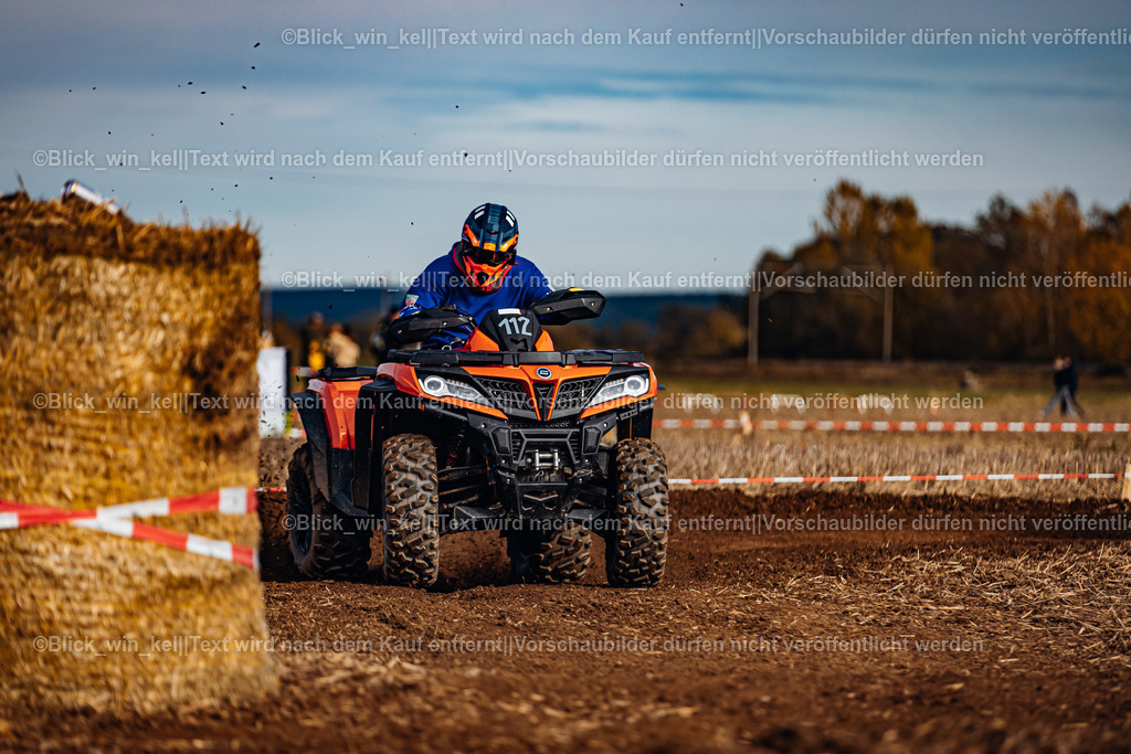 E68A8935 | blick_win_kel