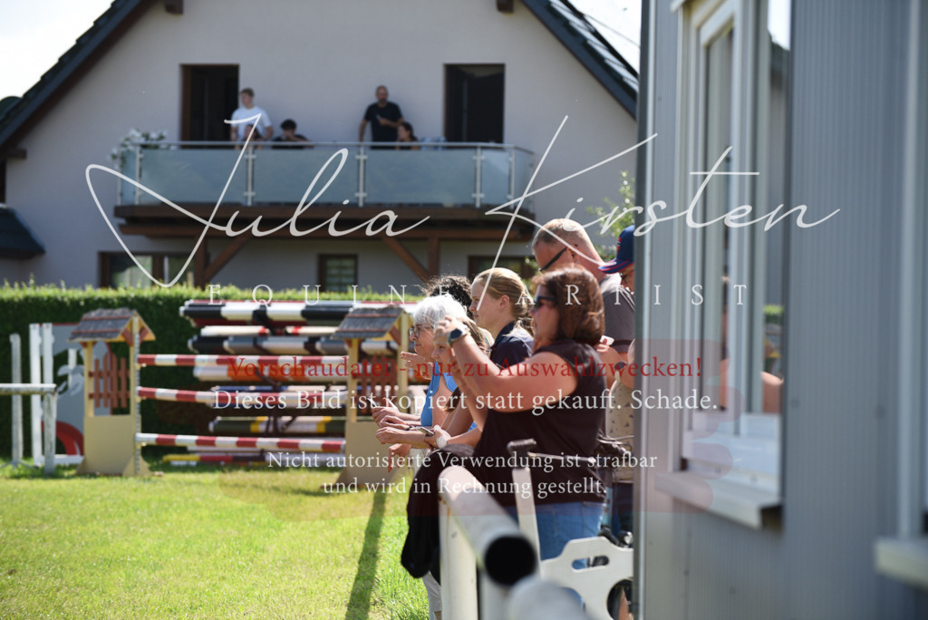 DSC_0441 | Pferde- und Turnierfotografie in Westsachsen. Pferdeportraits, Auftragszeichnungen und intuitive Kunst.