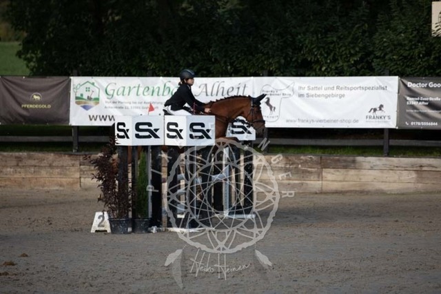 2B4A3960 | pixelfaenger - Realisiert mit Pictrs.com