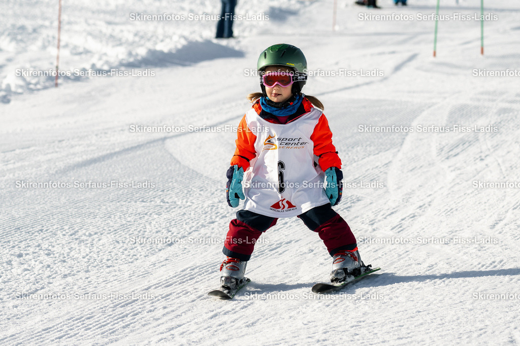 SRS_12.12.2025_0052 | SRS_12.12.2025_0052 - Realisiert mit Pictrs.com