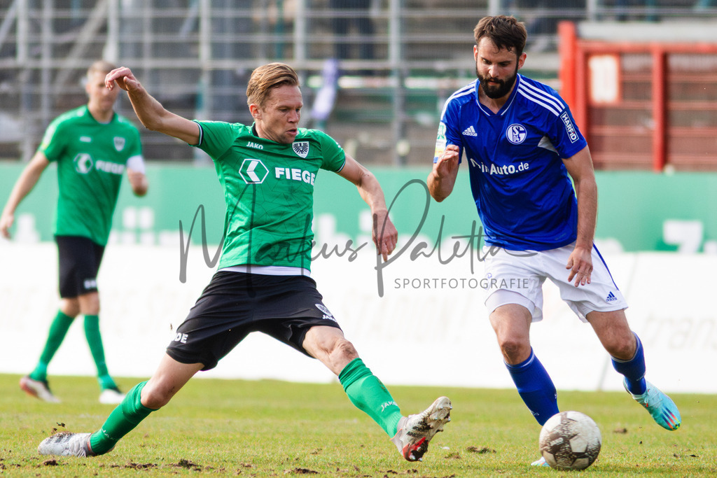 2023-03-18-scp-s04-0045 | Das ist die Fotodatenbank für authentische Sportfotografie aus Münster: Markus Paletta fotografiert Teams, Sportler:innen, Kinder, Events & Unternehmen. - Realisiert mit Pictrs.com