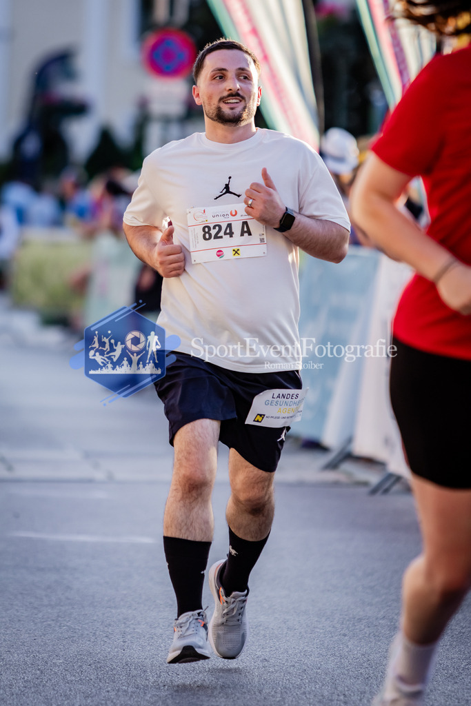 IMG_4964 | SportEventFotografie - Roman Stoiber