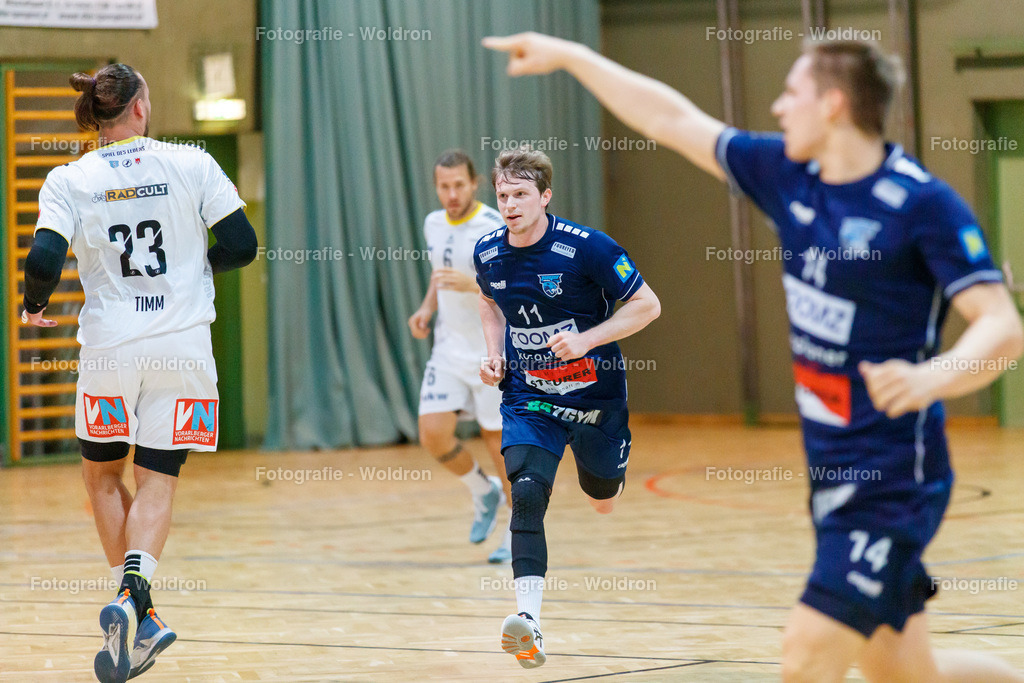 20221008-_20I8323 | Fotografie Woldron