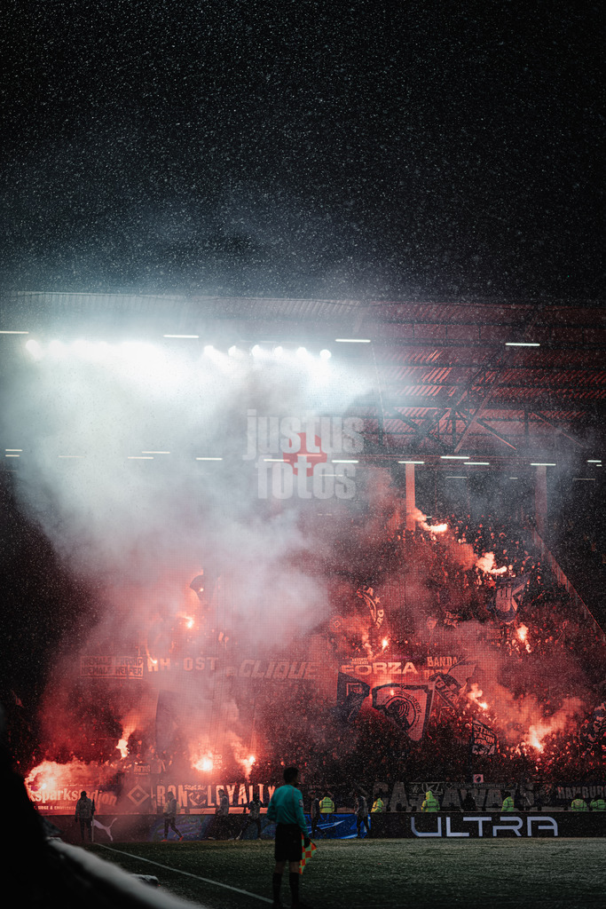 @justus.fotos-20231201-DSC09610 | sportfotografie mit justus stegemann