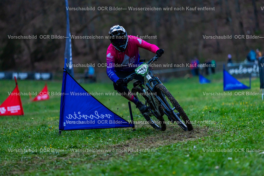 Enduro One Treuchtlingen Samstag R6-9704 | OCR Bilder Fotograf Eisenach Michael Schröder