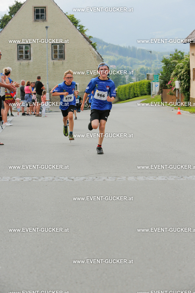 _IPS0906 | Sportfoto event-gucker Herbert Scherer