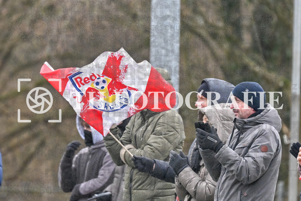GER, PS-Immo-Cup, Fussball, PS-Immo-Cup 2026,U13 Feldturnier, 18.01.2026 | City, Salzburg