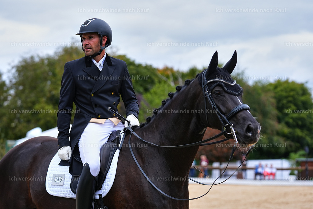 8_1-045-Klasse S_  -Marixx-4056 | working equitationturnier fotograf videograf stoibphotography marixx film working equitation deutschland reitsport turnierfotografie eventfotografie equestrian events