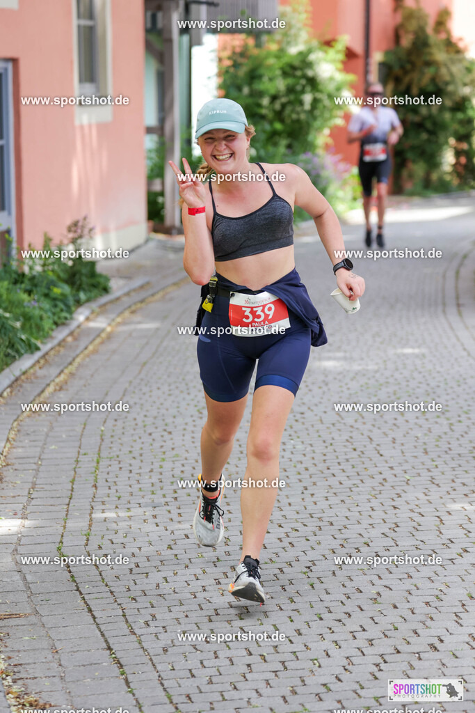 KSZ_8566 | Stadttriathlon Erding 2025. #yourpictrs #sportshot_your_pictrs @Sportshotphotography #stadttriathlonerding Copyright: www.sportshot.de