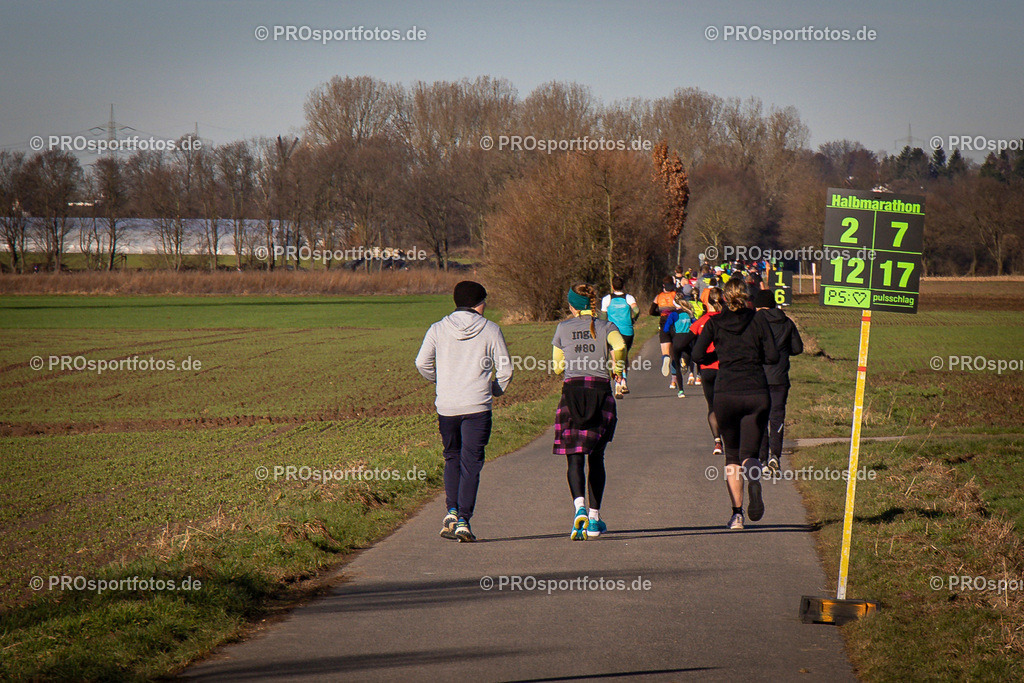 GVG-Winterstaffel; Pulheim, 28.01.2024 | Impressionen von der GVG-Winterstaffel am 28.01.2024 in Pulheim (Nordrhein-Westfalen). 