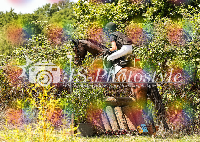 20250628_GPrfg_Kl.L-60 | JS-Photostyle - Sport-/Portrait- & Eventfotografie