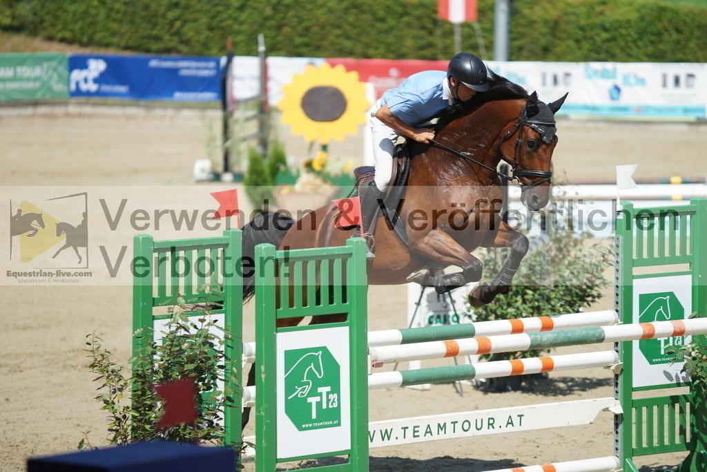 DSC05774 | equestrian-live-com